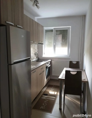 1 camera Iosefin 66500 eiro  - imagine 5