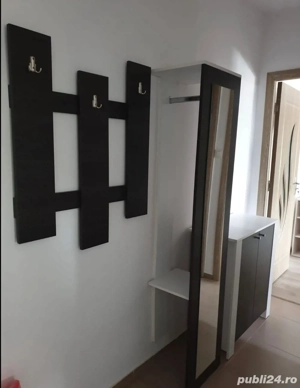 1 camera Iosefin 66500 eiro  - imagine 2