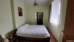 Apartament Arena Nationala - imagine 3 Apartament Arena Nationala - imagine 3