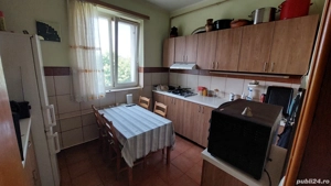 Apartament Arena Nationala - imagine 4 Apartament Arena Nationala - imagine 4