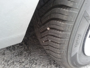 Dacia Lodgy 7 loc., an 2020, motor 1332cmc 102CP, 68000 km - imagine 10