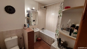 Apartament Arena Nationala - imagine 5 Apartament Arena Nationala - imagine 5