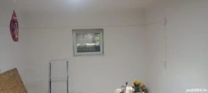 inchiriez spatiu depozitare