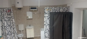 inchiriez spatiu depozitare  - imagine 2