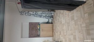 inchiriez spatiu depozitare  - imagine 3