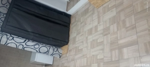 inchiriez spatiu depozitare  - imagine 4