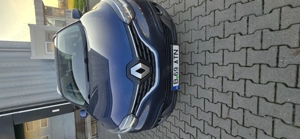 Vand Renault Kadjar