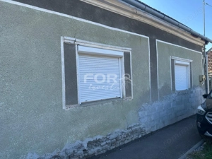 Teren intravilan de vanzare 3000 mp comuna Tamaseu Bihor