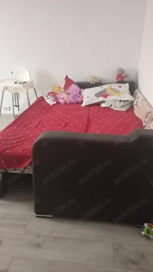 Apartament de vânzare 