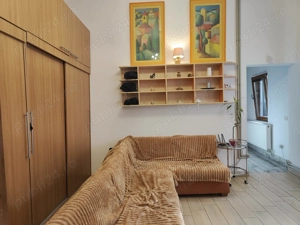 Gara de Nord - Basarab