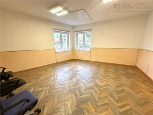 Proprietate pretabil Afterschool, Birouri, Cabinete - imagine 7