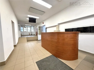 Proprietate pretabil Afterschool, Birouri, Cabinete - imagine 4