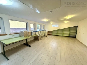 Proprietate pretabil Afterschool, Birouri, Cabinete - imagine 12