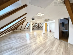 Proprietate pretabil Afterschool, Birouri, Cabinete - imagine 2