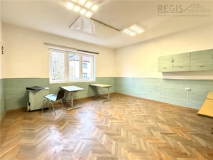 Proprietate pretabil Afterschool, Birouri, Cabinete - imagine 6