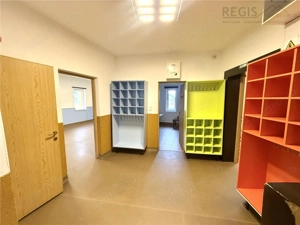 Proprietate pretabil Afterschool, Birouri, Cabinete - imagine 14