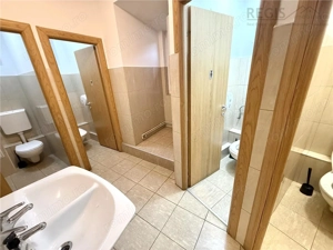 Proprietate pretabil Afterschool, Birouri, Cabinete - imagine 15