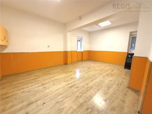 Proprietate pretabil Afterschool, Birouri, Cabinete - imagine 10