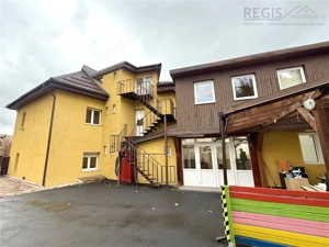 Proprietate pretabil Afterschool, Birouri, Cabinete - imagine 18