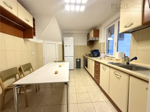 Proprietate pretabil Afterschool, Birouri, Cabinete - imagine 5