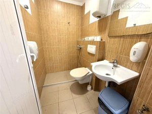 Proprietate pretabil Afterschool, Birouri, Cabinete - imagine 16