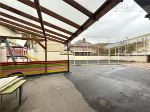 Proprietate pretabil Afterschool, Birouri, Cabinete - imagine 17