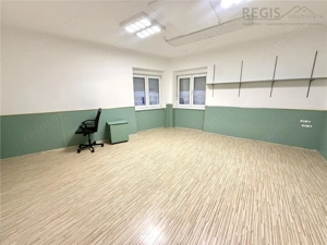 Proprietate pretabil Afterschool, Birouri, Cabinete - imagine 9