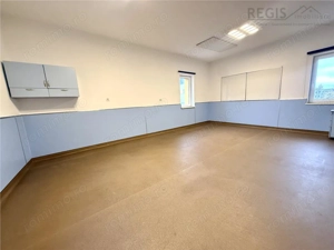 Proprietate pretabil Afterschool, Birouri, Cabinete - imagine 8