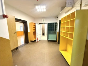 Proprietate pretabil Afterschool, Birouri, Cabinete - imagine 13