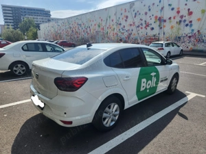 Dacia logan 2022 ( turbina schimbata) - imagine 5
