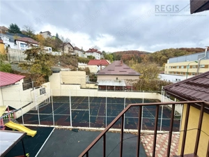 Proprietate pretabil Afterschool, Birouri, Cabinete - imagine 3