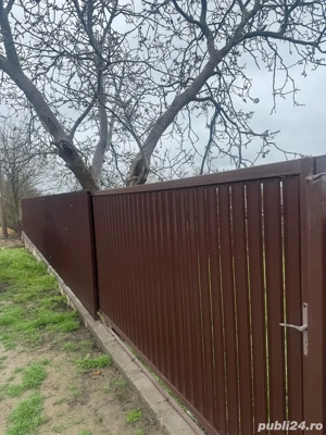 Teren de Vanzare Intravilan