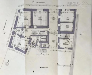 Proprietate pretabil Afterschool, Birouri, Cabinete - imagine 19