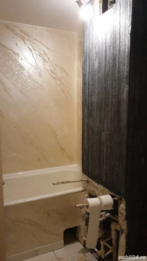 2 camere Rasaritului | Lujerului - imagine 7