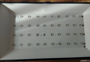 Barete Led Tv Samsung UE32EH5000