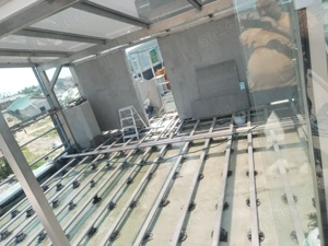   Montaj WPC,  Terase,, Gresie, Faianta, Usi 