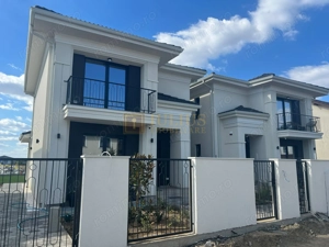 Oferim spre inchiriere in zona M.City Mall - Moșnița Nouă.