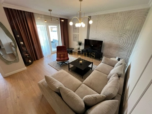 Oferim spre inchiriere in zona M.City Mall - Moșnița Nouă.