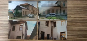 Casa cu etaj de vanzare in Oravita