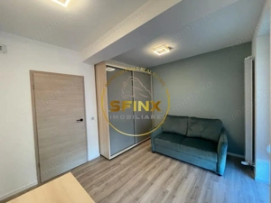 Modern, fully furnished villa, close to Cambridge School and Jolie Ville - imagine 12