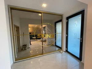 Modern, fully furnished villa, close to Cambridge School and Jolie Ville - imagine 7