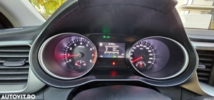 Kia XCeed 2024  1.5 T-GDI 7DCT City +, primul proprietar - imagine 6