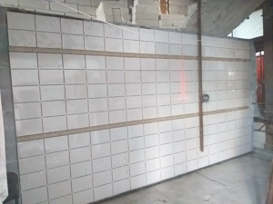   Montaj WPC,  Terase,, Gresie, Faianta, Usi 