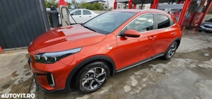 Kia XCeed 2024  1.5 T-GDI 7DCT City +, primul proprietar - imagine 9