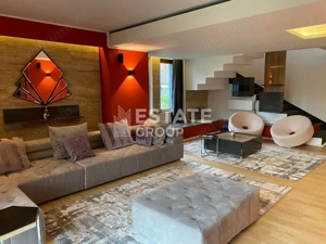 Vila Remetea Mare mobilata si utilata - imagine 2