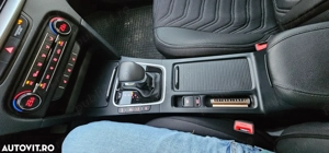 Kia XCeed 2024  1.5 T-GDI 7DCT City +, primul proprietar - imagine 4