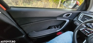 Kia XCeed 2024  1.5 T-GDI 7DCT City +, primul proprietar - imagine 5