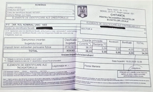 Vanzare teren - OPORTUNITATE EXCEPȚIONALA - langa autostrada A1 ! - imagine 3