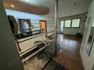 Apartament 2 camere Tineretului – bloc reabilitat, etaj 1, 48 mp - imagine 2