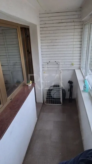 Apartament 2 camere Tineretului – bloc reabilitat, etaj 1, 48 mp - imagine 4